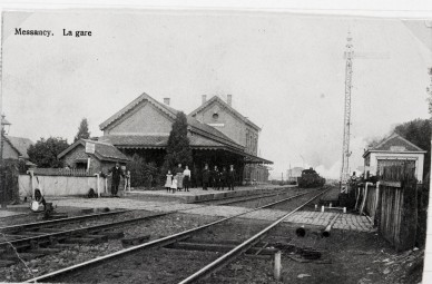 Messancy- int gare.jpg